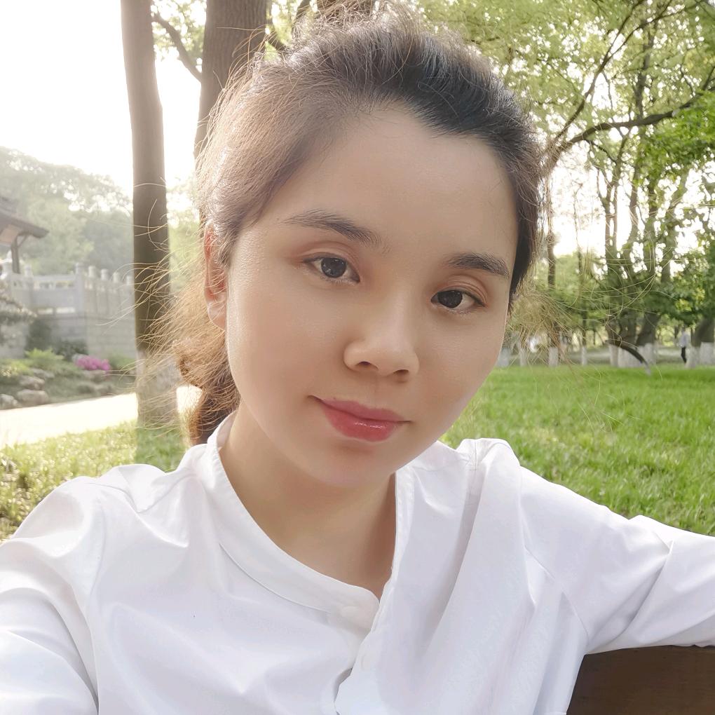 陈陈