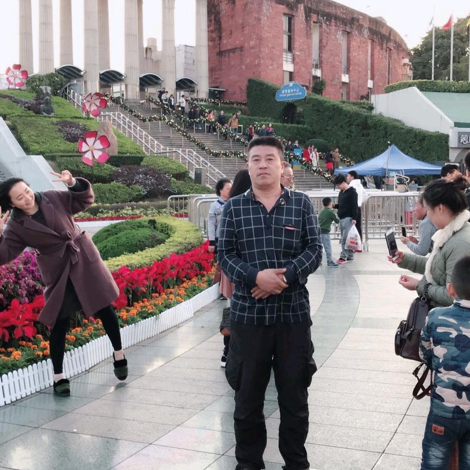 批发橄榄石及半成品