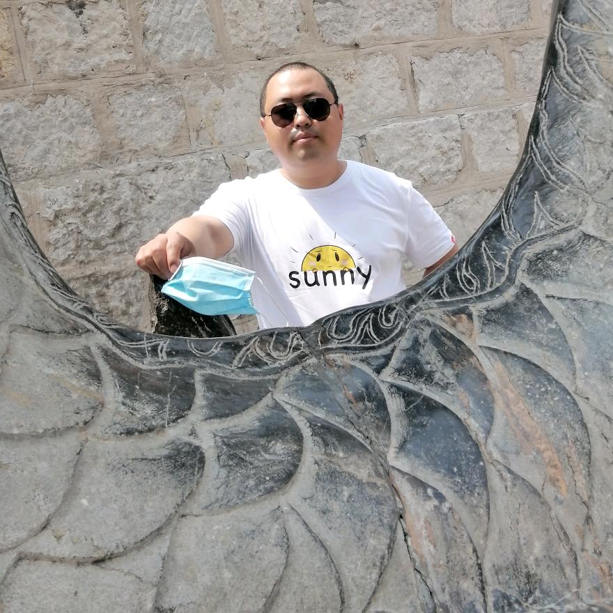 21649772驴肉火烧