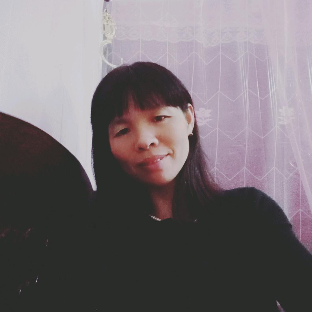 秀秀是我( •̀∀•́ )