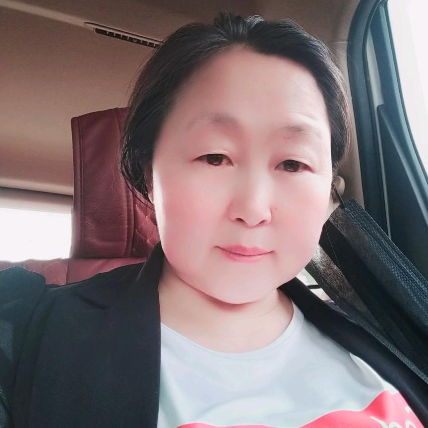 心灵
