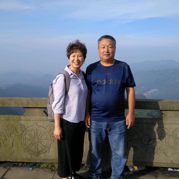海盗