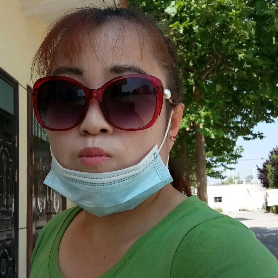 爱我所爱韦莉莉