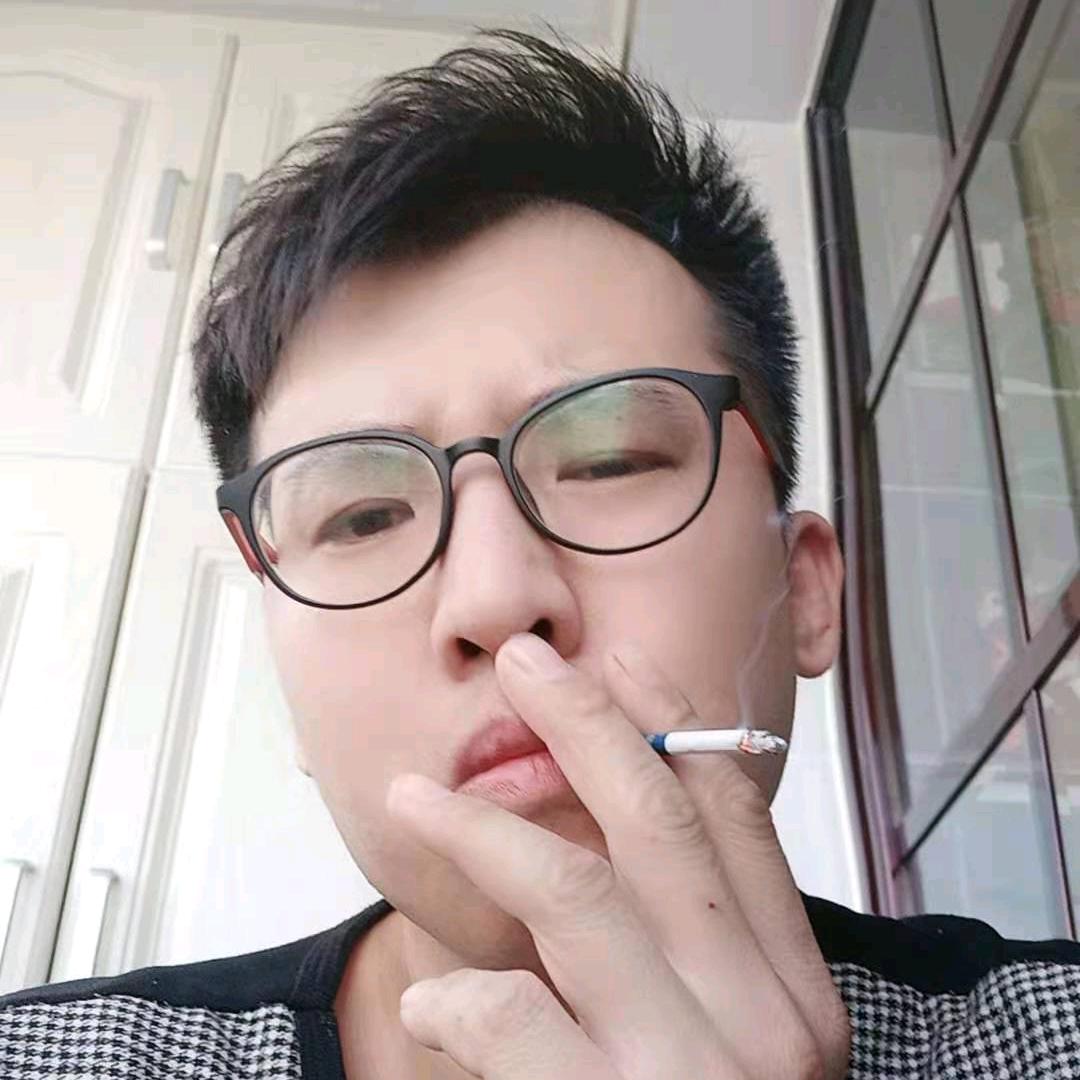 吻有°毒