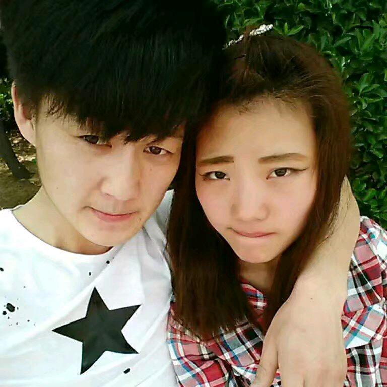 呐谁，你是我的丶