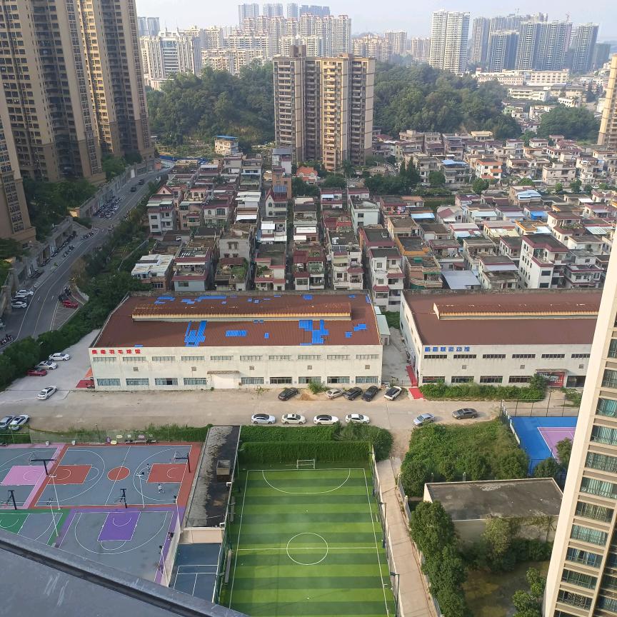 不再打扰