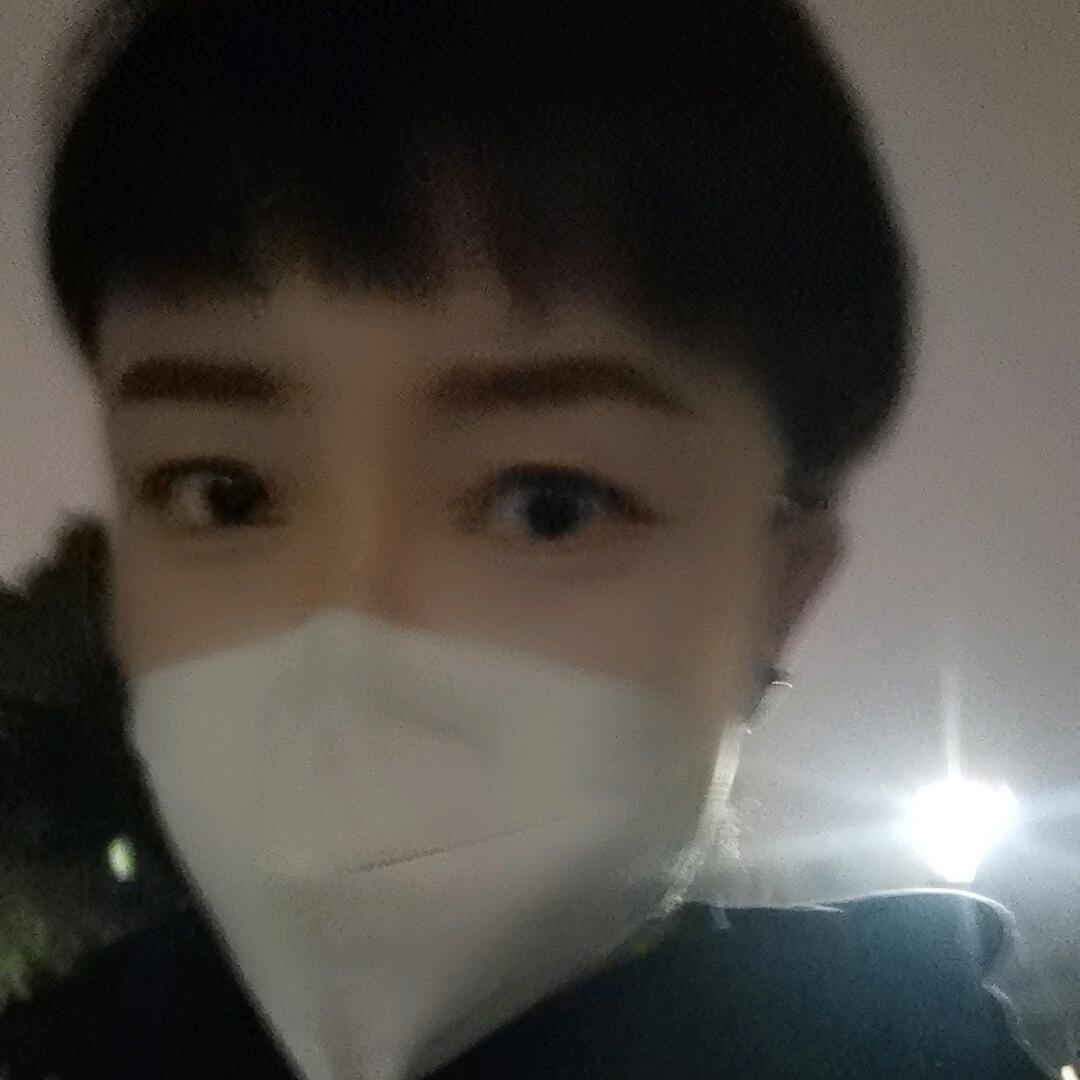 钟xiao胖子