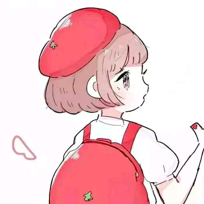 顺其自然