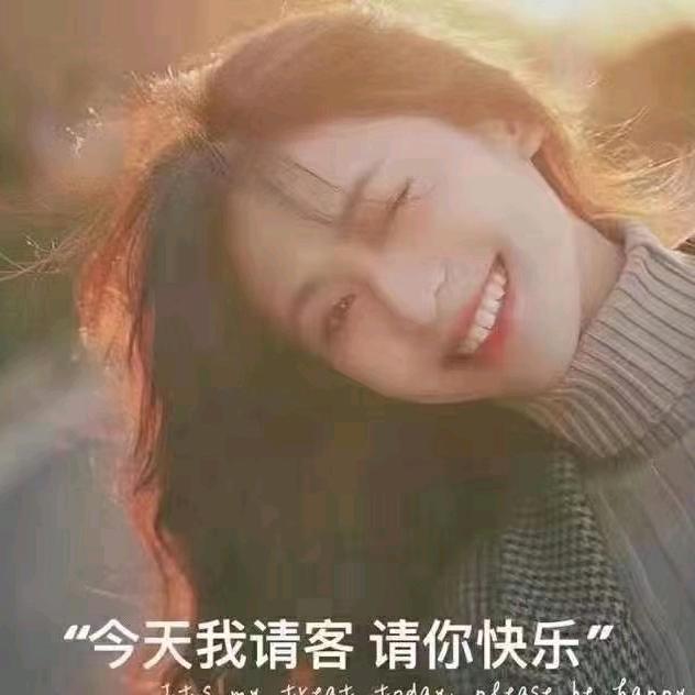 @小Zha♡̶𓈒𓏸ng