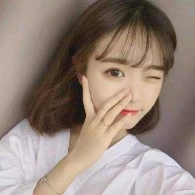 萍儿姐姐