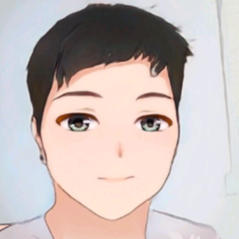 秋秋热歌分享✨