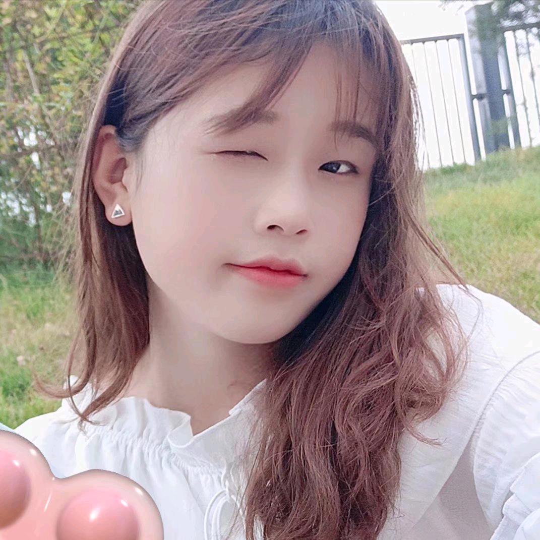 - 青青g🧸ྀ