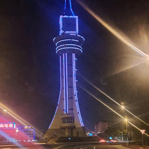 🌨️🌨️🌨️🌨️