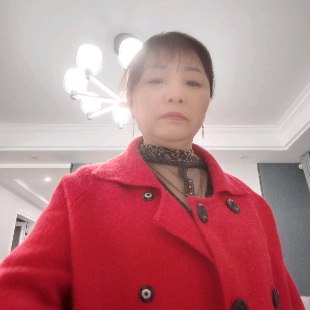 我行我素