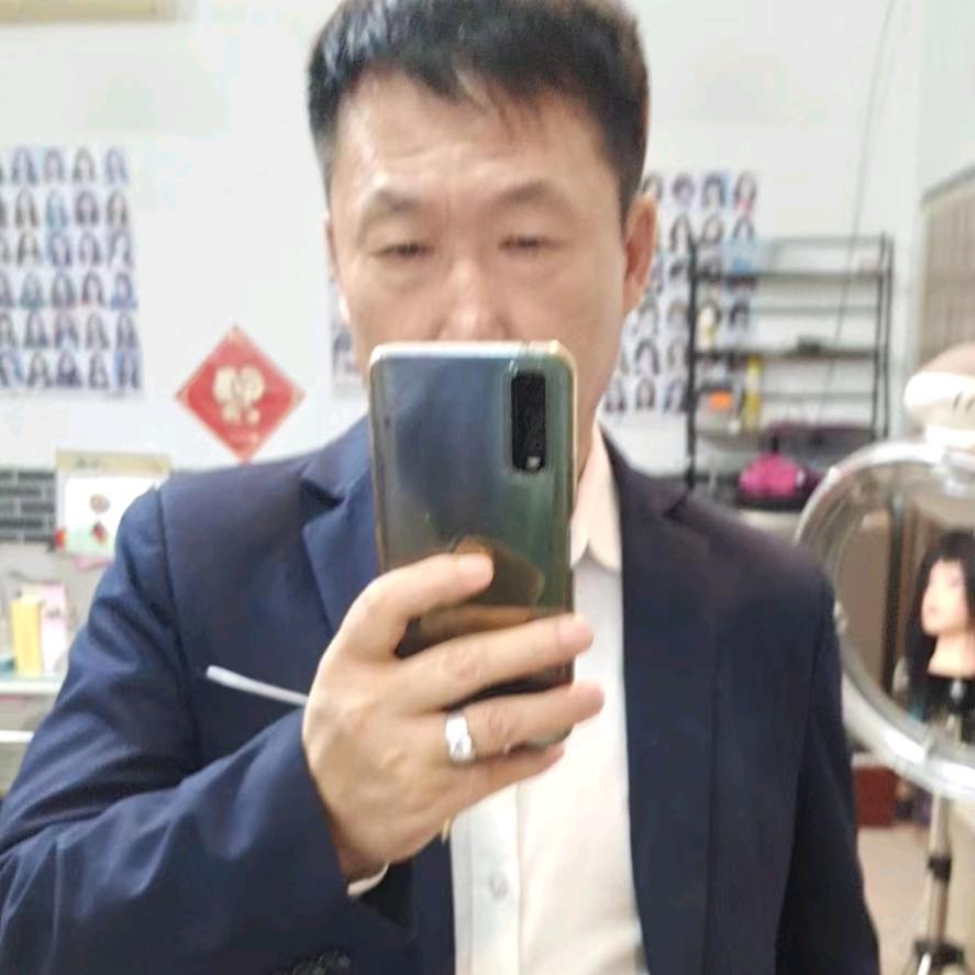 18172655589爱你宝贝