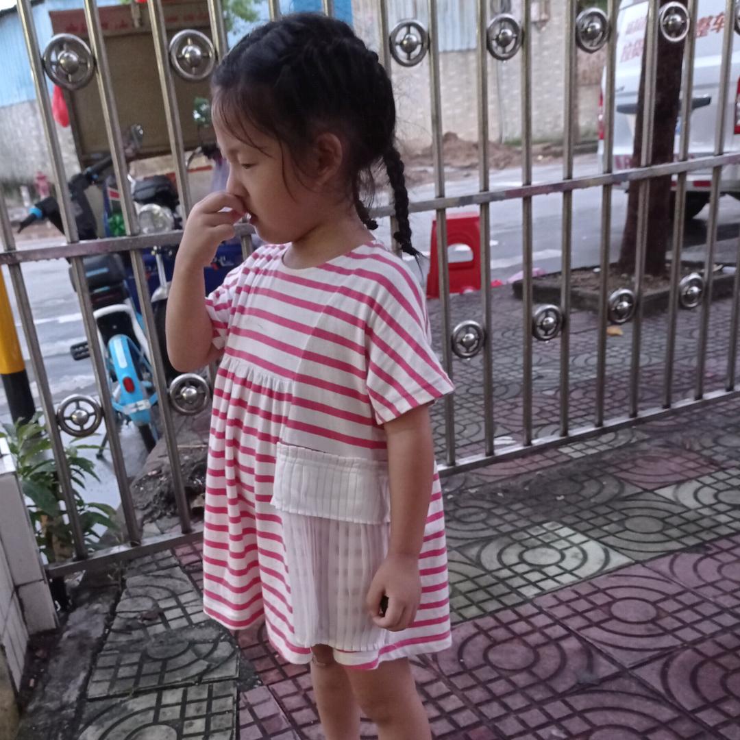 瑶（｡ò ∀ ó｡）妍