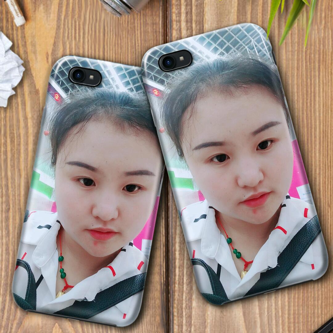 如果这世界真的有如果