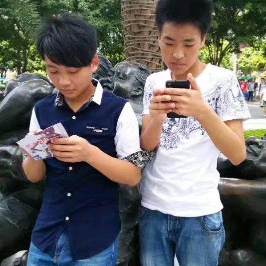 已重置