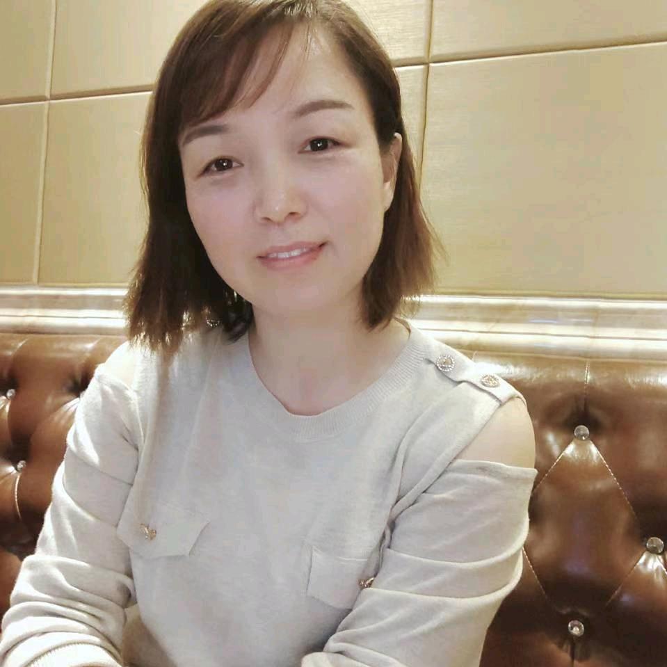 金桔柠檬