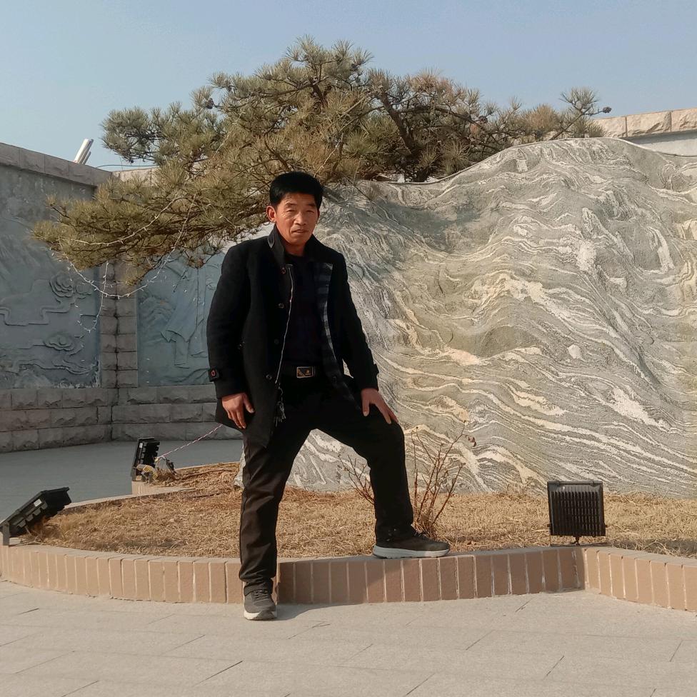 过去的就让他过去
