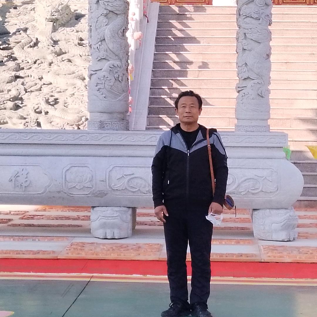 象神鹰一样飞翔