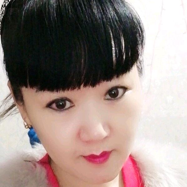 🌹霞妹儿音乐🌹