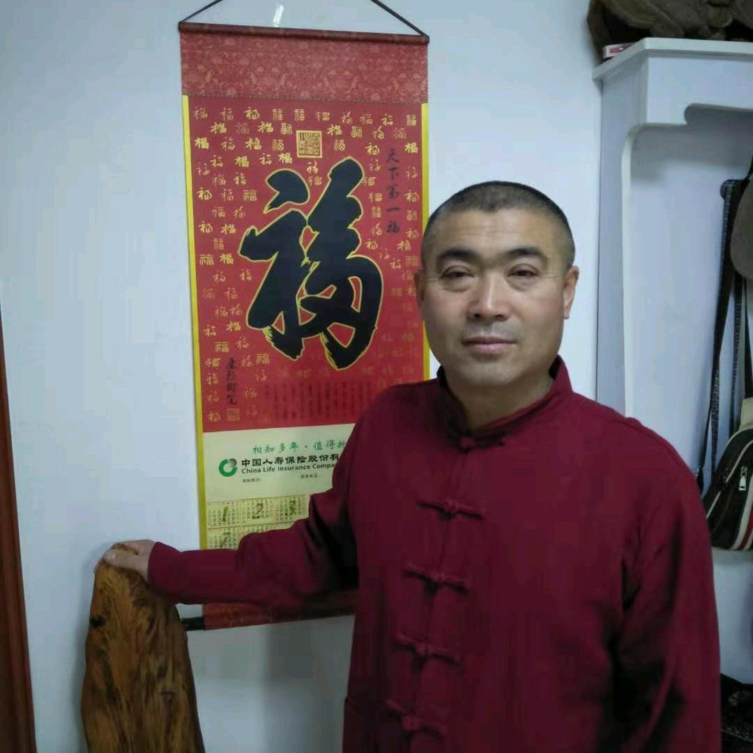 玉林