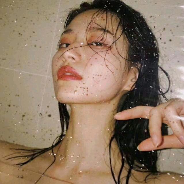 七.