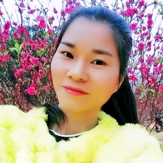 Amy朱宝不锈钢268