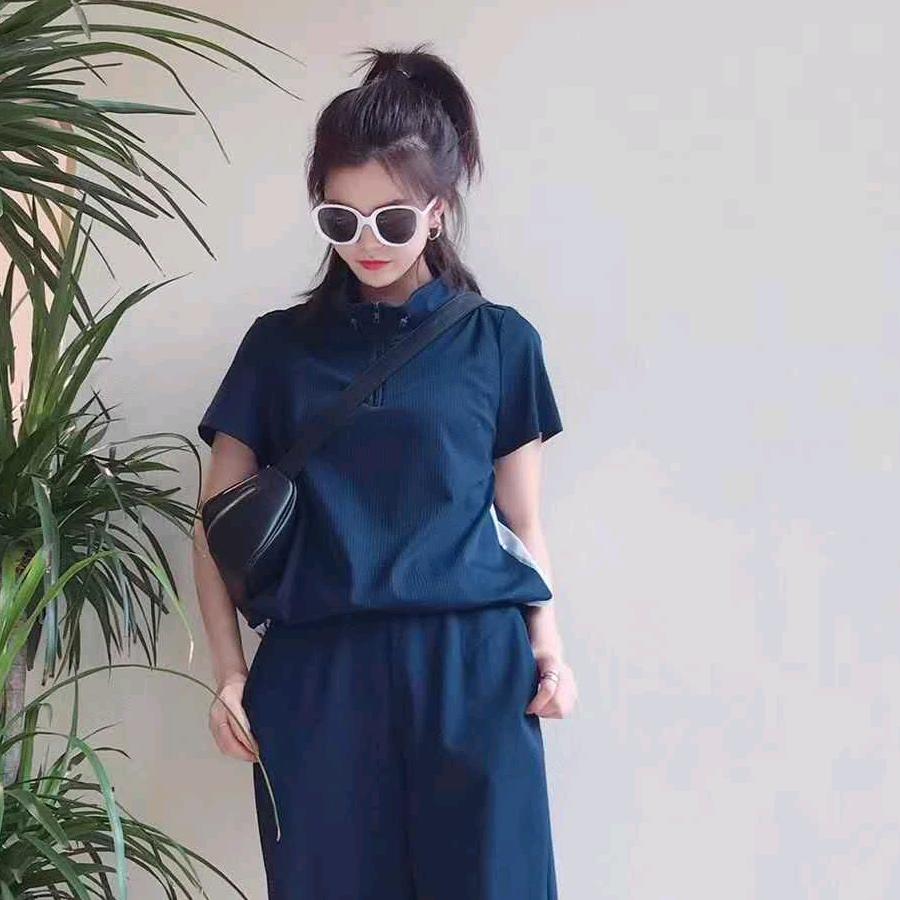 迪凯(库车店)官方号