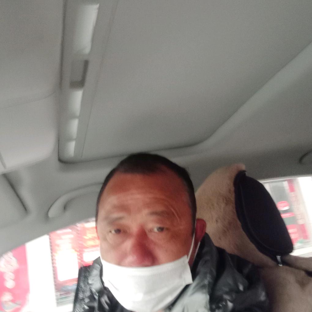 笑看淡