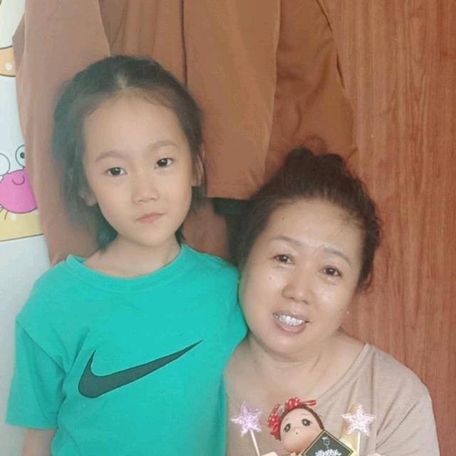 你们的魏姐🤐