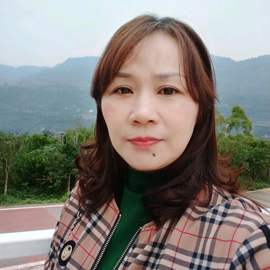彭八妹