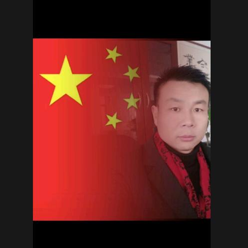 食品机械（安全）专用润滑油