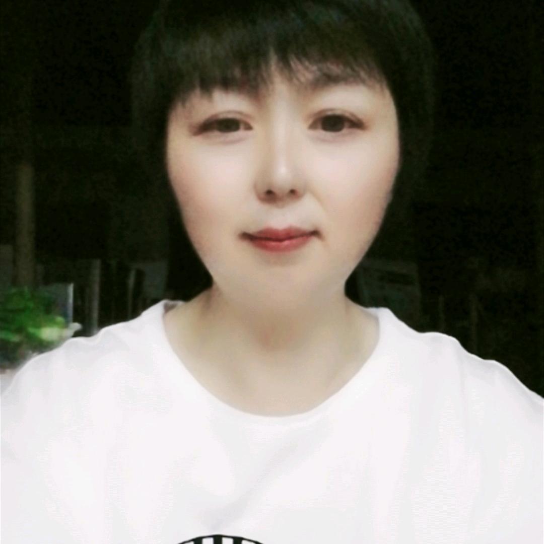 日月星辰：家电百货