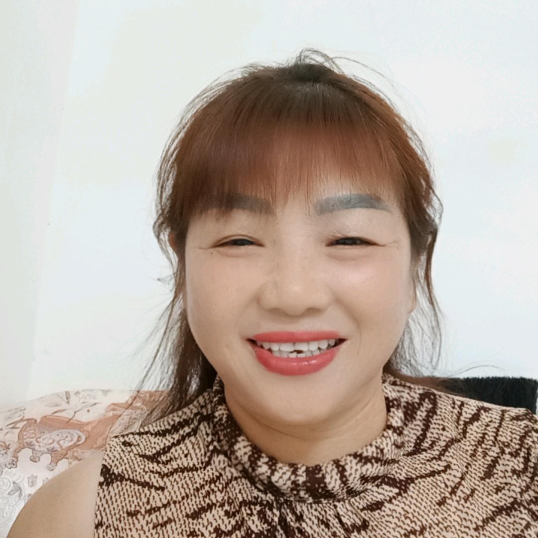 余良珍