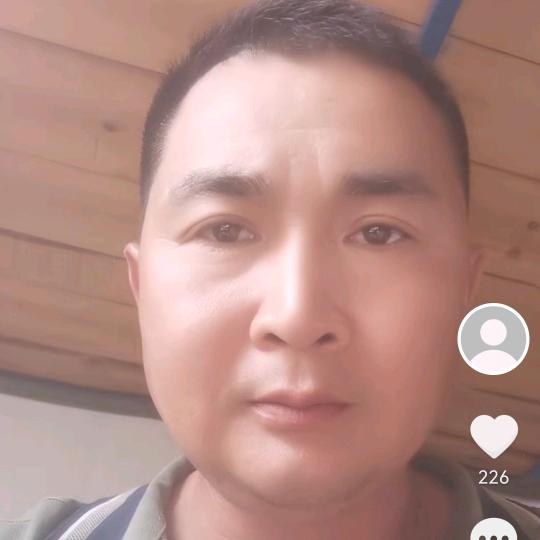 用户努力奋斗