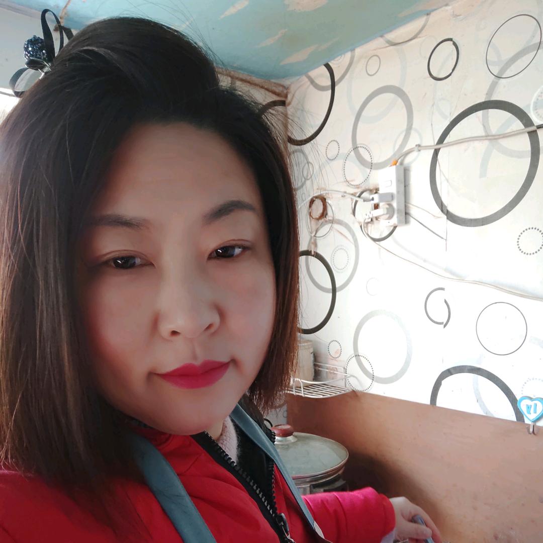 存玉