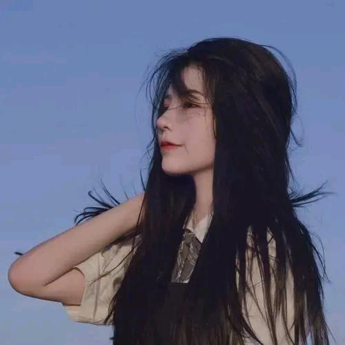 小清河