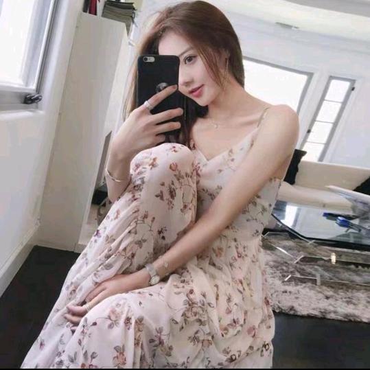 欣儿🌻