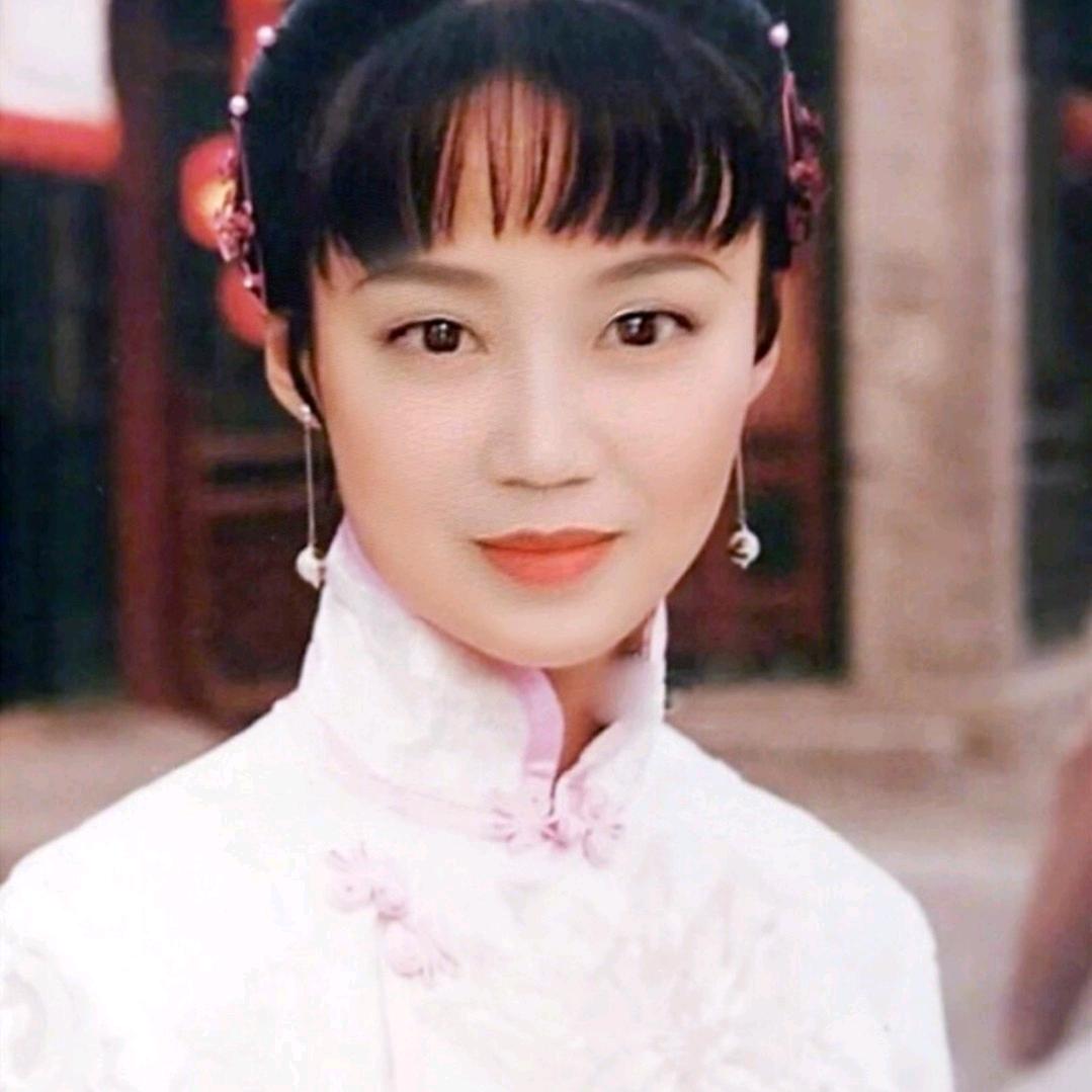 樊姐姐