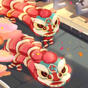 塔萨达🥩⁹⁹⁹⁹