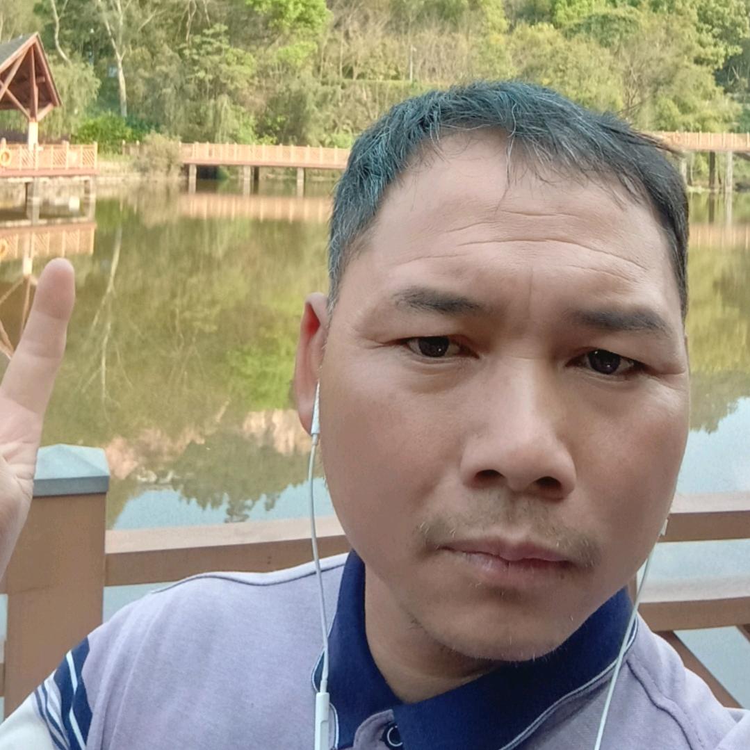 阿龙🌈