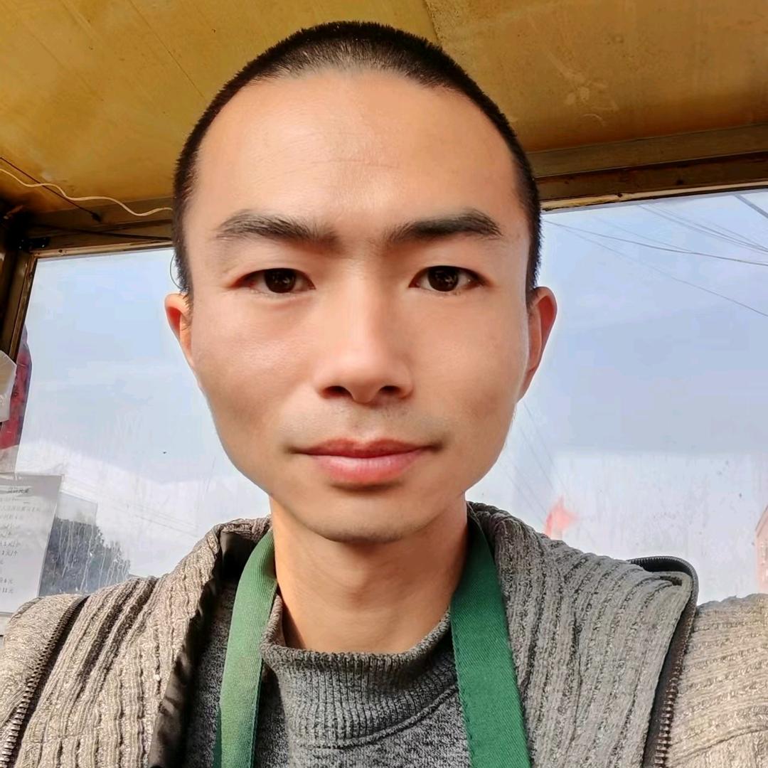 烧饼一哥