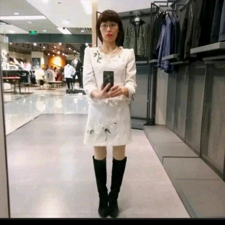 容儿