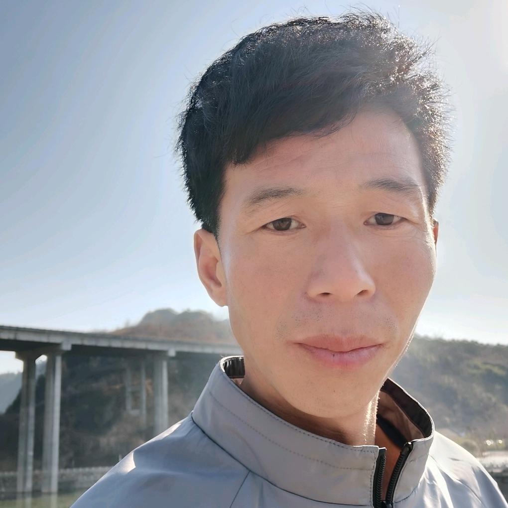 农村单身锅
