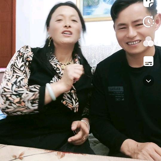 黄书亮