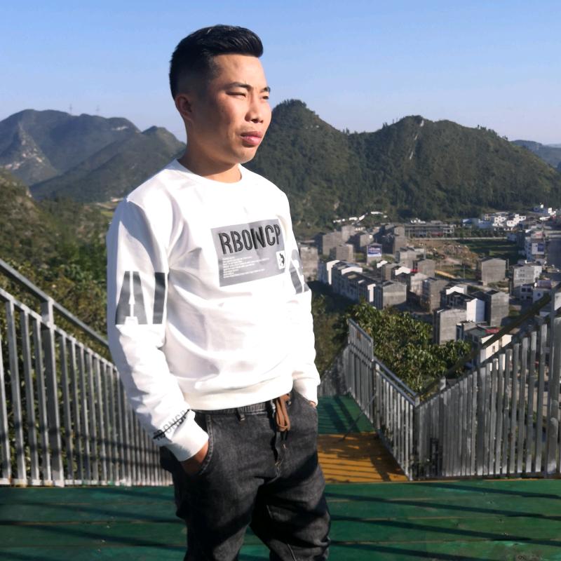 兴仁市壹浩车业经营部