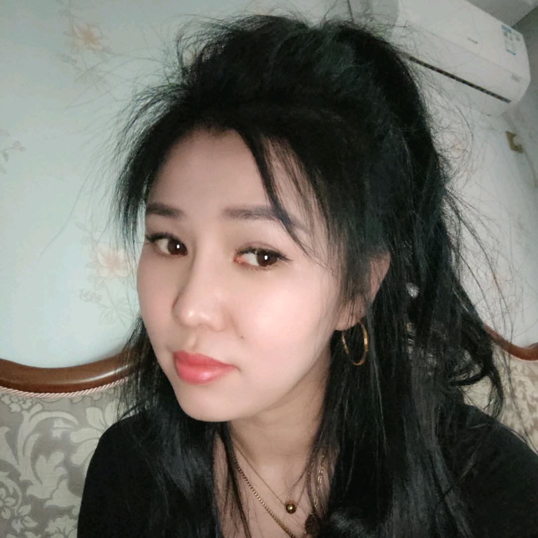 娜宝儿