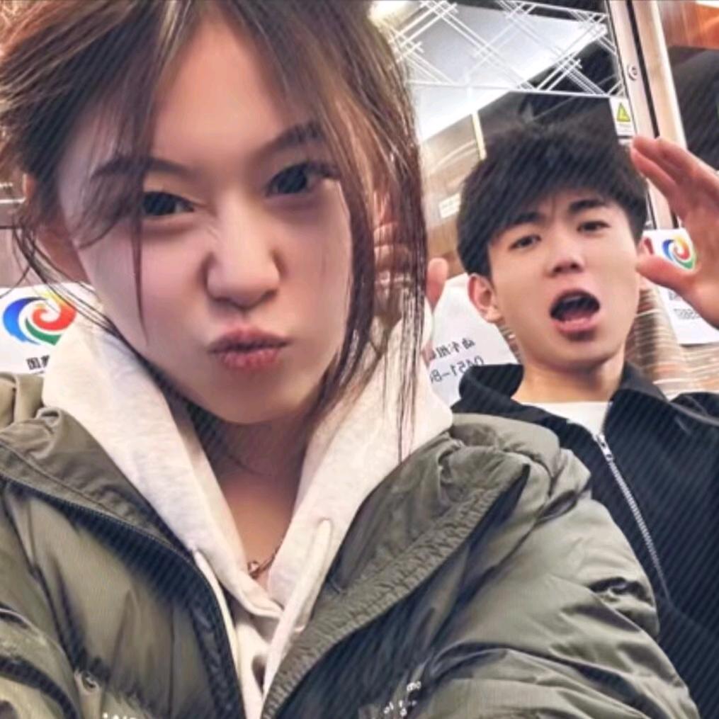 @ བཀྲ་-ཕུན།✈️